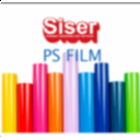 Logo de Siser
